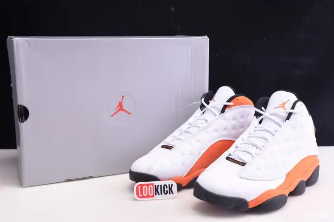 Cheap 13 STARFISH AIR 414571-108 JORDAN 0429